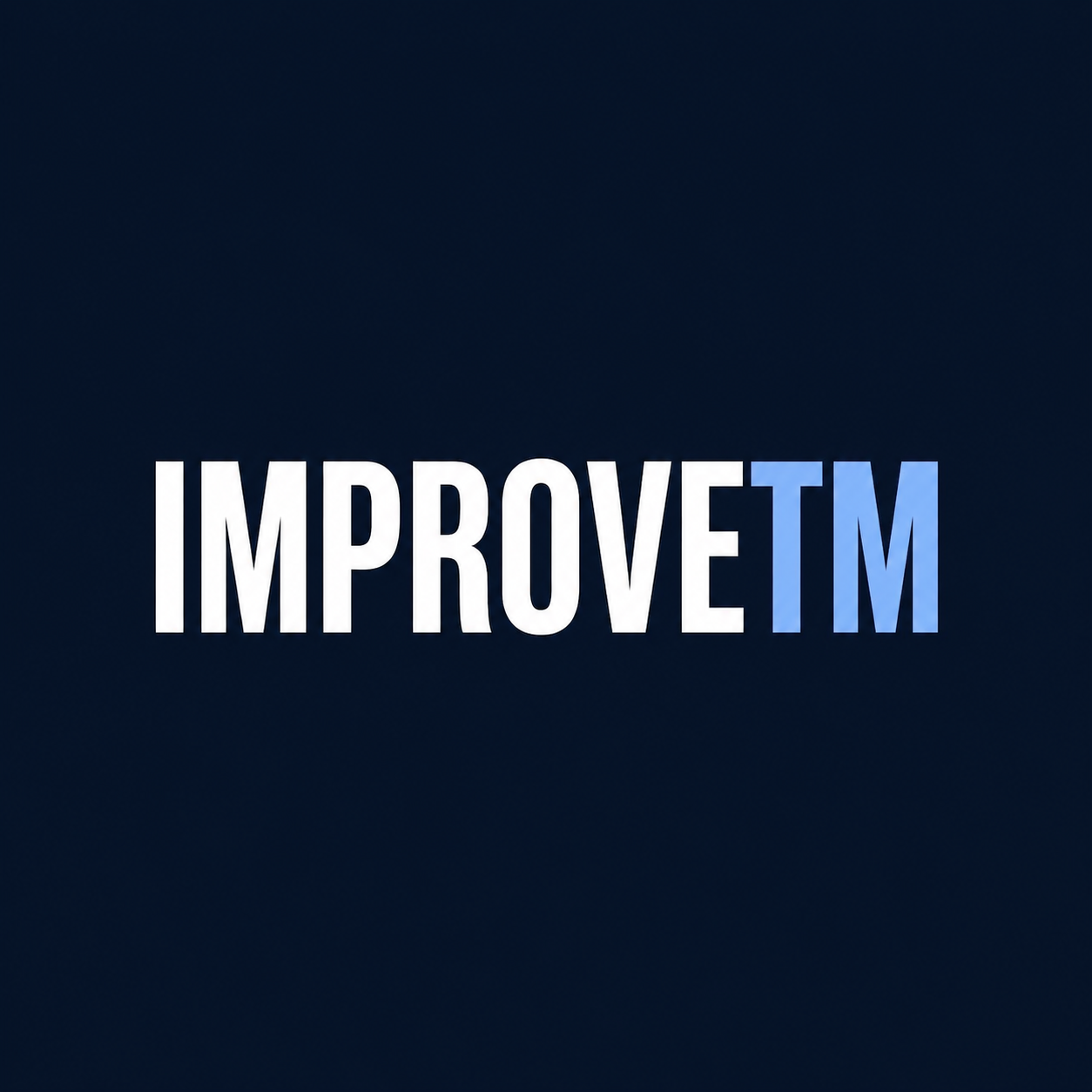 improvetm
