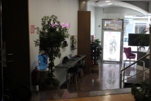 IMG_8540