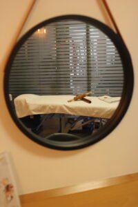 IMG_8584